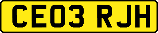 CE03RJH