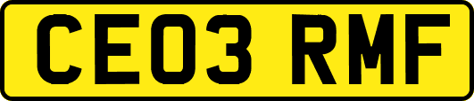 CE03RMF