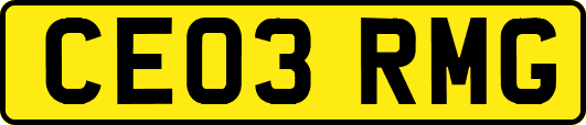 CE03RMG