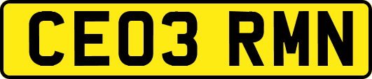 CE03RMN