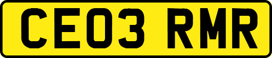 CE03RMR