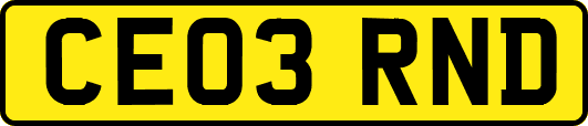 CE03RND