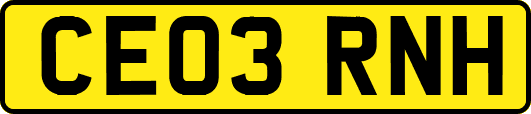 CE03RNH