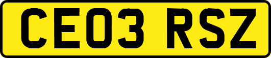 CE03RSZ