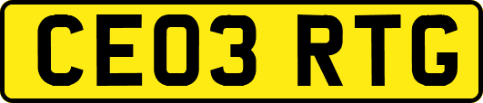 CE03RTG