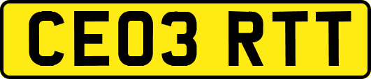 CE03RTT