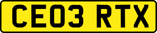 CE03RTX