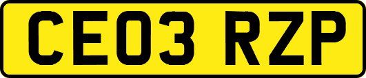 CE03RZP