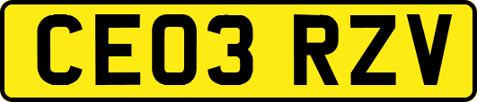 CE03RZV