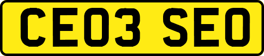 CE03SEO