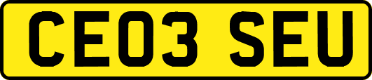 CE03SEU