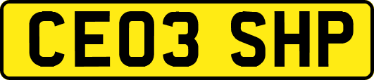 CE03SHP