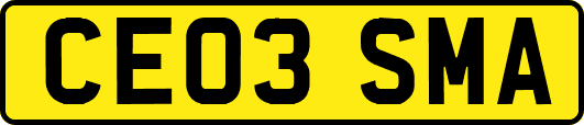 CE03SMA