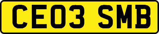 CE03SMB