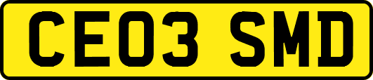 CE03SMD