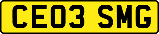 CE03SMG