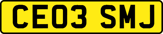 CE03SMJ