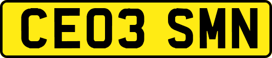 CE03SMN