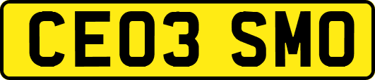 CE03SMO