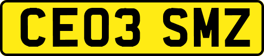 CE03SMZ