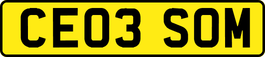 CE03SOM