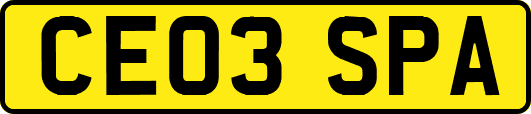CE03SPA