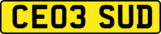 CE03SUD