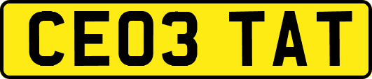 CE03TAT