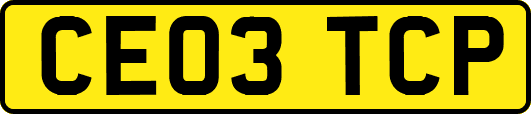 CE03TCP