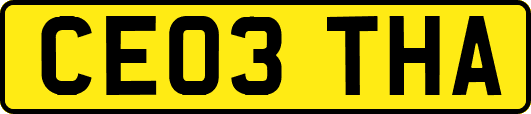 CE03THA