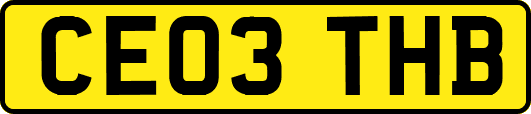 CE03THB