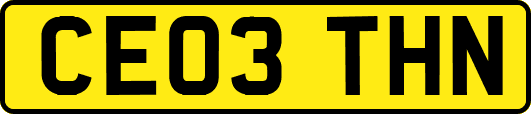CE03THN