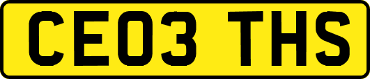 CE03THS
