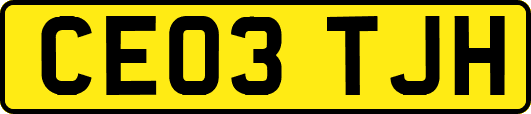 CE03TJH