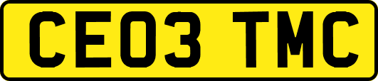 CE03TMC