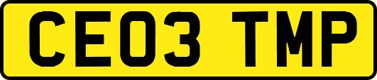 CE03TMP