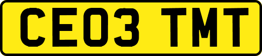 CE03TMT