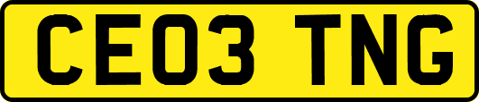CE03TNG