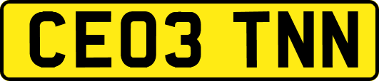 CE03TNN