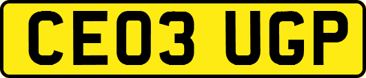 CE03UGP