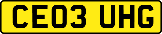 CE03UHG