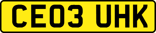 CE03UHK