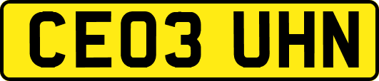 CE03UHN