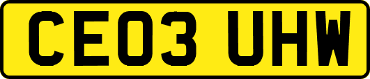 CE03UHW