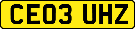 CE03UHZ
