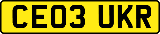 CE03UKR