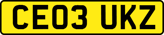 CE03UKZ