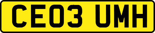 CE03UMH
