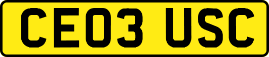 CE03USC