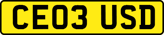 CE03USD